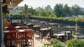 Beijing Pagoda Light International Youth Hostel - 3