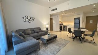 Comfort stay in Creek Horizon - 8