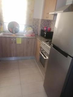 S2 JDC jardin de carthage - 8