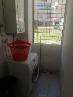 S2 JDC jardin de carthage - 7