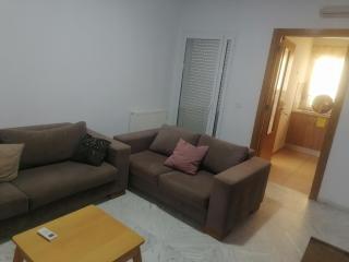 S2 JDC jardin de carthage - 6