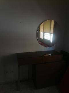 S2 JDC jardin de carthage - Tunis - 4