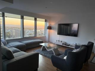 Coastal Dreamscape - 4