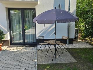 Studio apartmen - 7