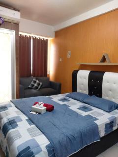 Stayheree - 2