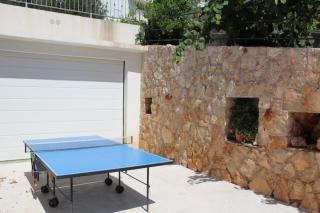APARTMANI BELVEDERE BILO - 8
