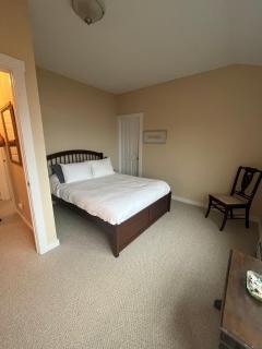 Private Waterfront Home with Kayaks and Firepit - 2