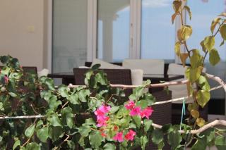 APARTMANI BELVEDERE BILO - 1