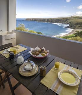 Beach House - Mountain And Ocean - 0