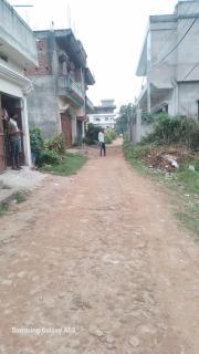 Keshari House - 4