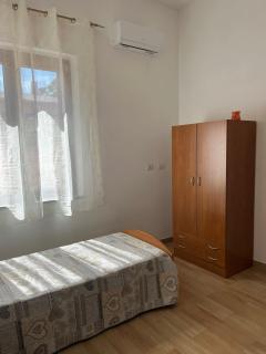 Casa Vacanze Is Bangius - 5