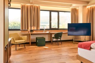 Hotel Morgenroth - 7