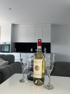 BT Apartments - 9