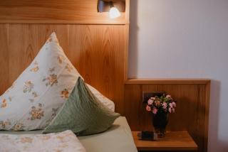 Ferienwohnung- Stabhalterhof - 9