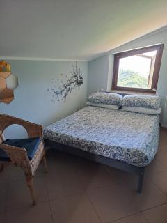 La Casa di Simone - 1