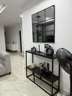 Home Habor Properties - 9