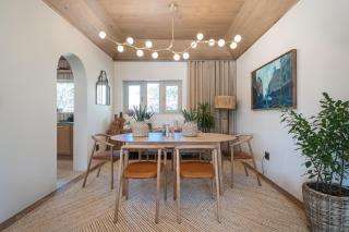 Casa Solana - 6