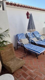 Casa Vó Briata - 1