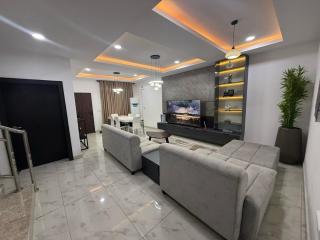 Home Habor Properties - 8