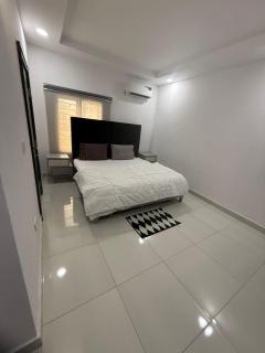 Home Habor Properties - 5