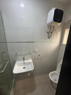 Home Habor Properties - 4