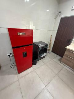Home Habor Properties - 3