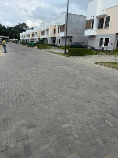 Home Habor Properties - 2