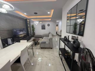 Home Habor Properties - 0
