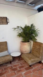 Casa Vó Briata - 2
