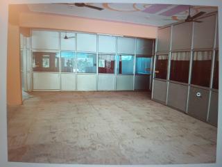 Hotel O Raj Family Restaurant & Hotels - 8