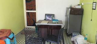 Hotel O Srinath palace - 6