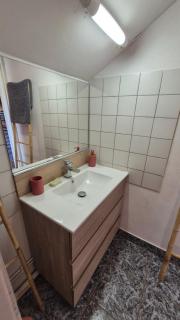 Gîte La Salamandre au Sud de Sarlat - 2