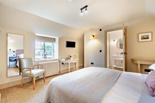 Cub Bedroom Six - 7