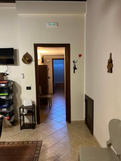 Sea Living Sicilia Apartment - 7