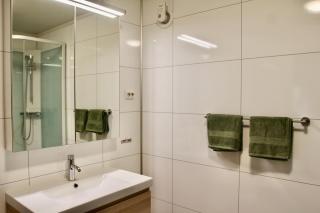 Perfect Central Apartment - 5