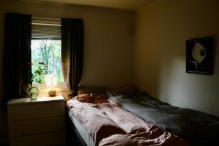 Perfect Central Apartment - 2