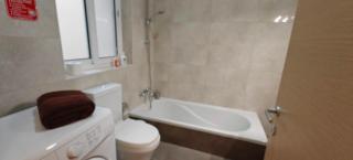 Village core located Sliema Apt 2bedroom - 4