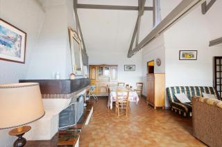 Appartement 3 Chambres À Font Romeu - 5