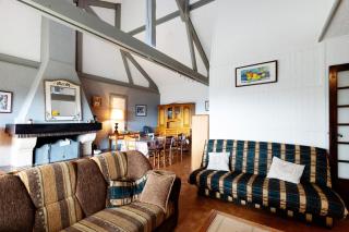 Appartement 3 Chambres À Font Romeu - 6