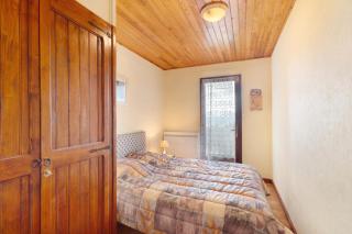 Appartement 3 Chambres À Font Romeu - 3