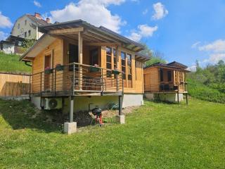 Apartments Ostojic - 8