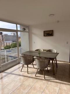 Apartment in the most beautiful neighborhood of Neuquén - 5