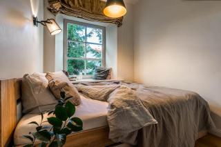Domillion New City Hall Duplex D11C for 12 ppl - 7