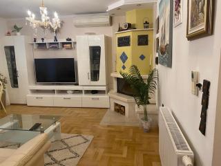 Spacious apt w pool and sea view 2 min to beach - 8