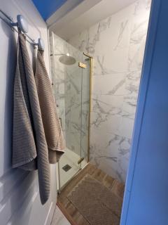 Maison 4 chambres piscine - 2