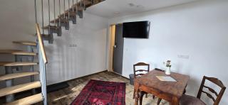 Altes Saale Fährhaus - 6
