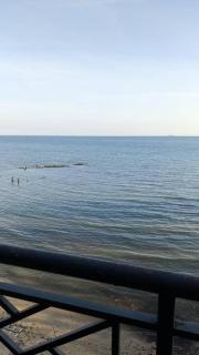 PD Seaview Jumantara Staycation - 5