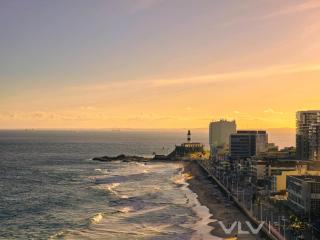 The Perfect Spot Barra by VLV Stays - 3