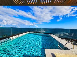 The Perfect Spot Barra by VLV Stays - 6