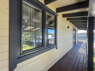 L&S WoodHouse - 8